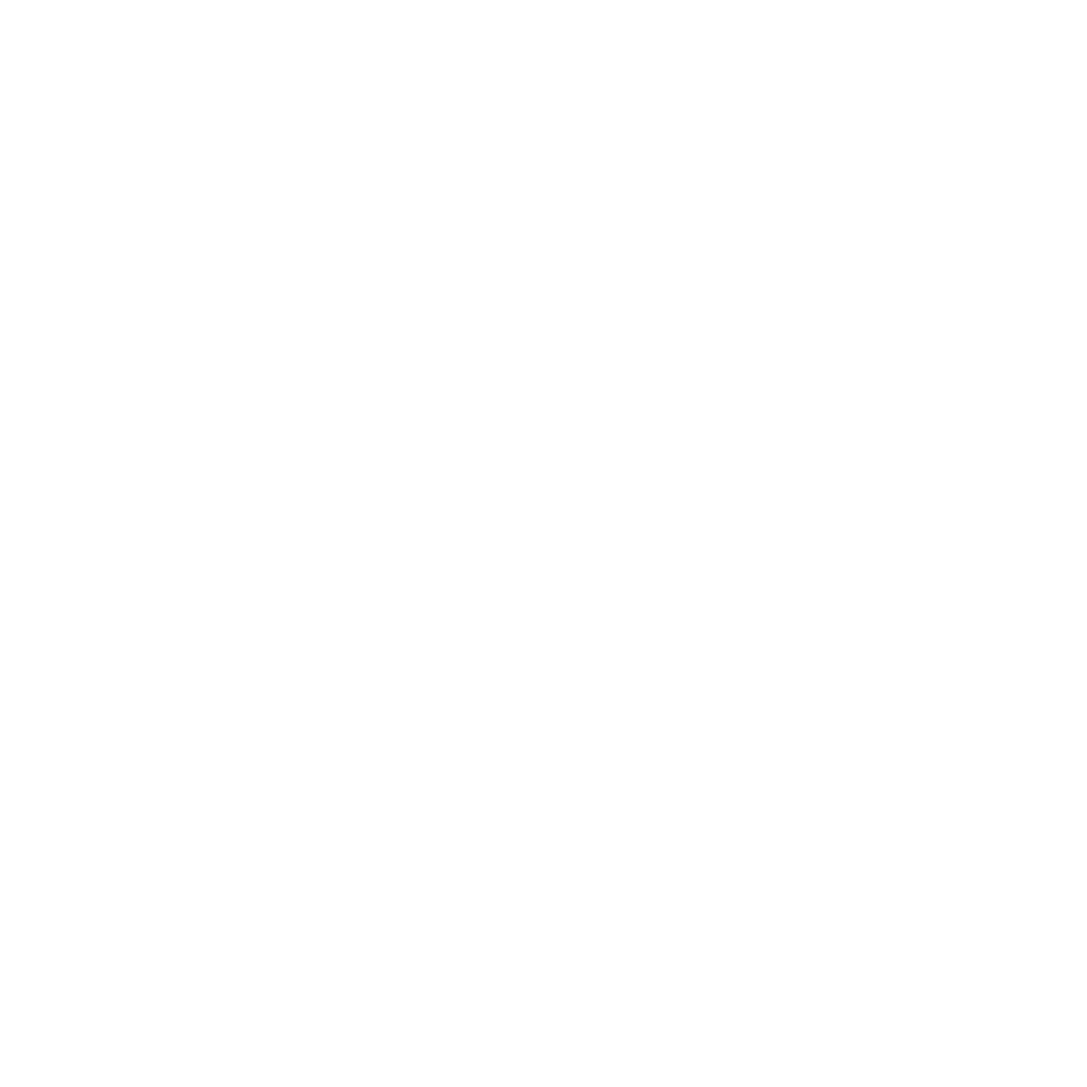 Vision mode white