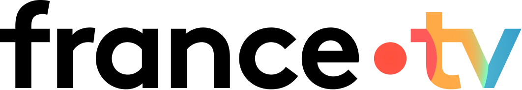 https://www.paradigmemode.com/wp-content/uploads/2024/05/France.tv_-_logo_2022-1.png