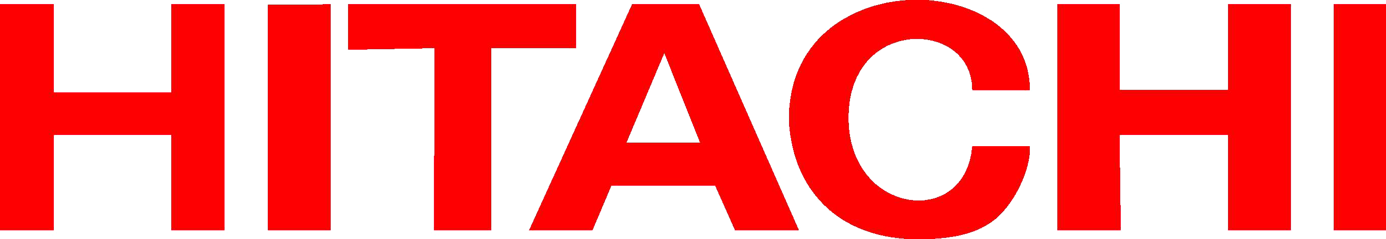 https://www.paradigmemode.com/wp-content/uploads/2024/05/hitachi-png-gallery-of-hitachi-logo-png-2728-3567881197.png
