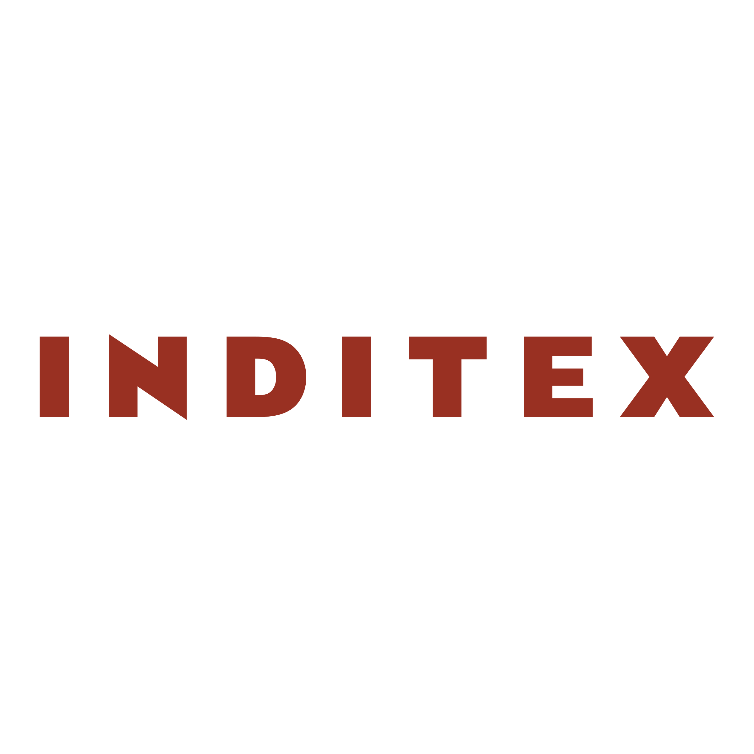 https://www.paradigmemode.com/wp-content/uploads/2024/05/inditex-logo-png-transparent-3074825413.png