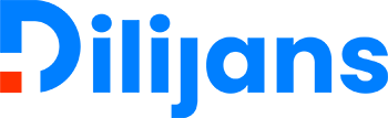 https://www.paradigmemode.com/wp-content/uploads/2024/05/logo-transparent.png
