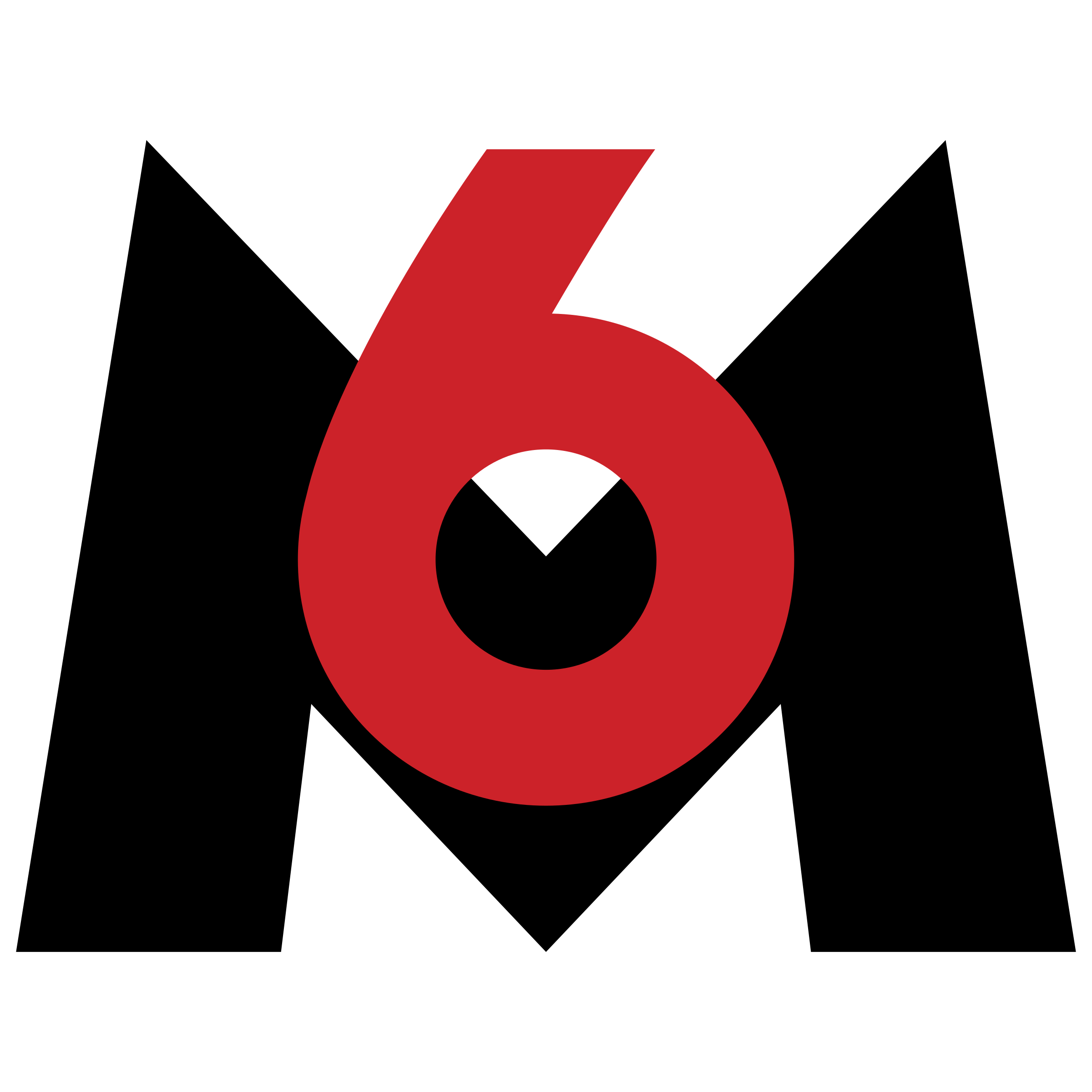 https://www.paradigmemode.com/wp-content/uploads/2024/05/m6-tv-logo-png-transparent-698061166.png