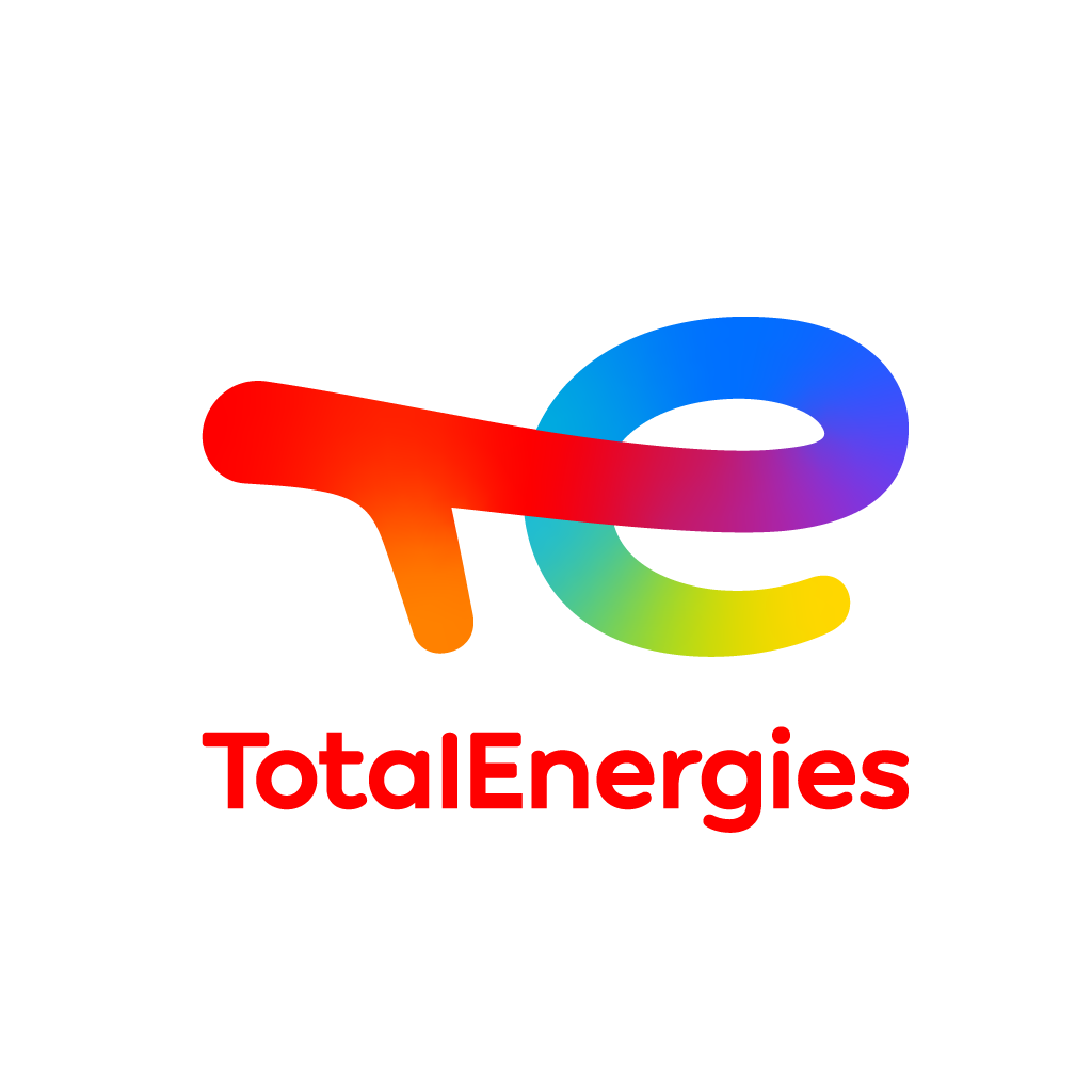 https://www.paradigmemode.com/wp-content/uploads/2024/05/totalenergies-logo-709540957.png