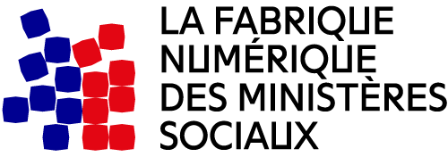 https://www.paradigmemode.com/wp-content/uploads/2024/06/LOGO-FAB-NUM-COULEUR-500px.png