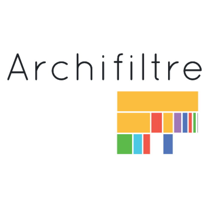 https://www.paradigmemode.com/wp-content/uploads/2024/06/archifiltre.png